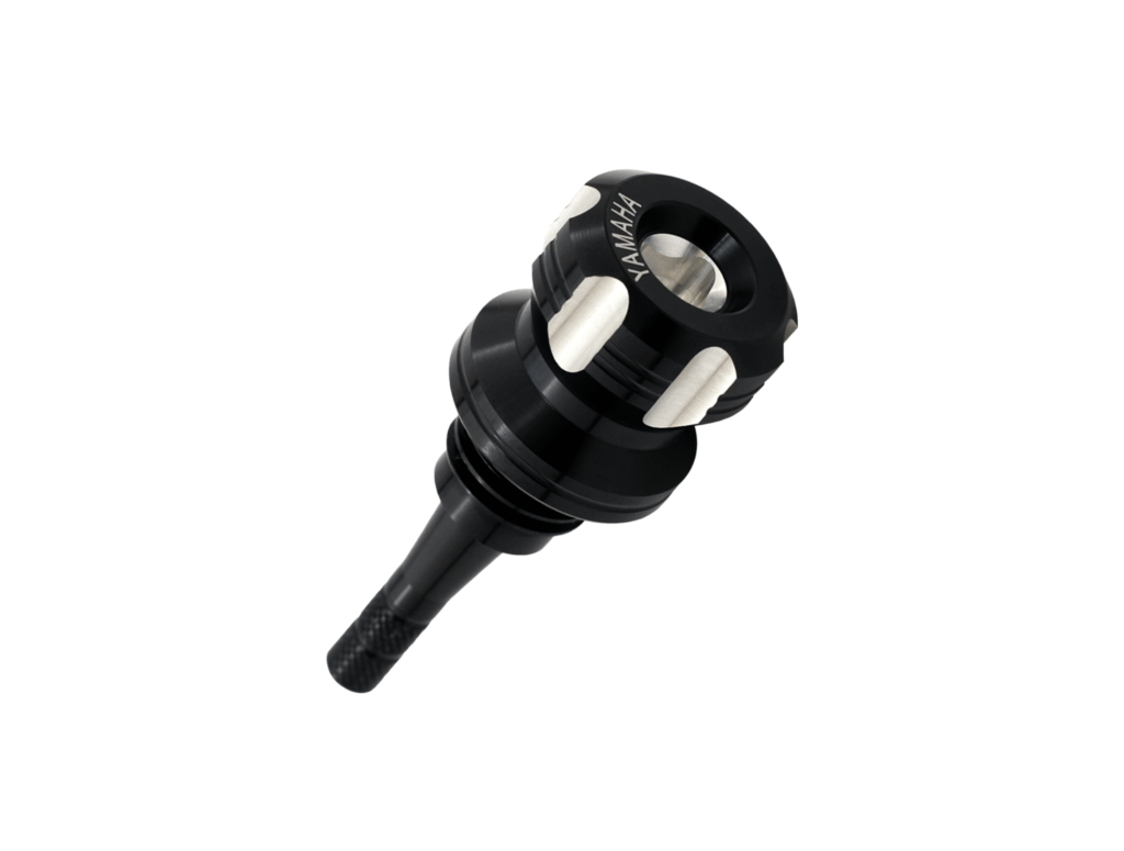 Nắp Thăm Dầu XS155R