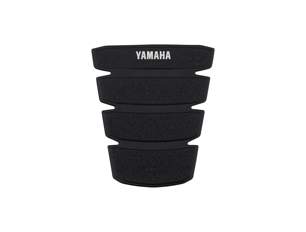 Miếng Dán Đệm Bình Xăng XS155R