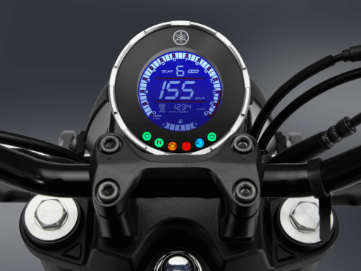 MẶT ĐỒNG HỒ LCD