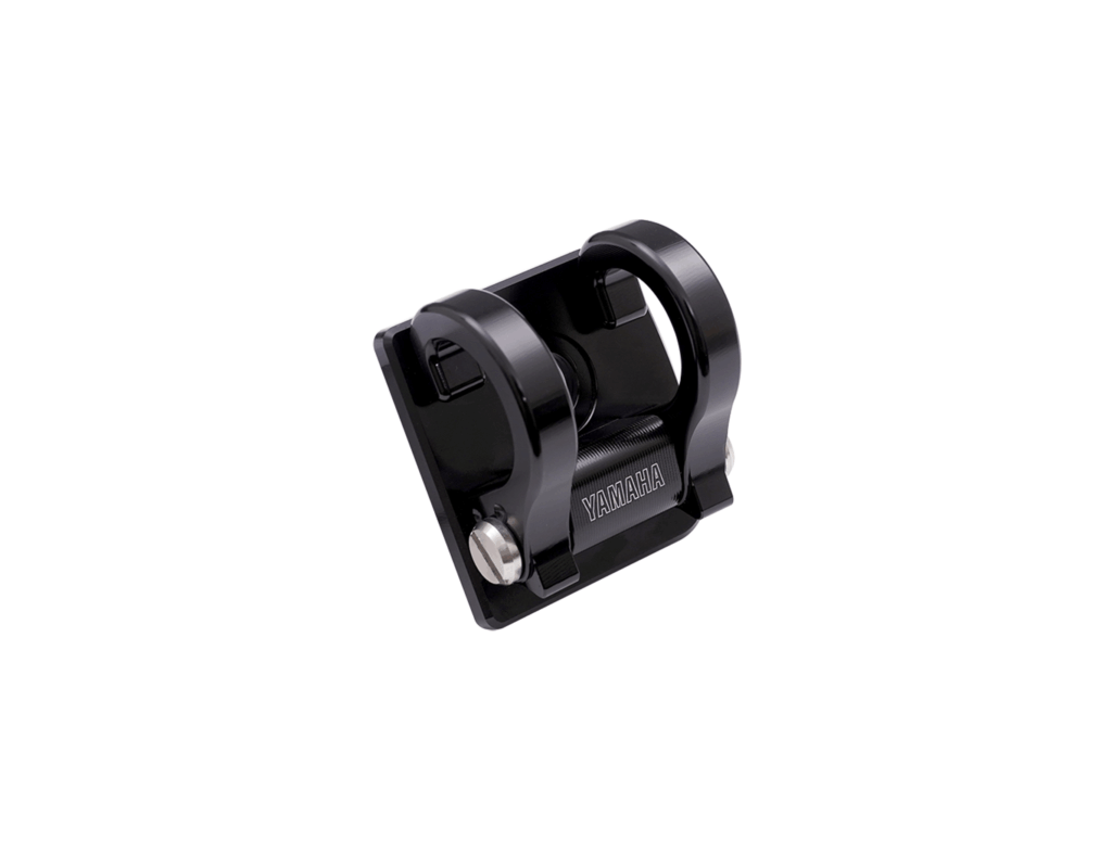 Móc Treo Đồ Màu Đen Grande 2022