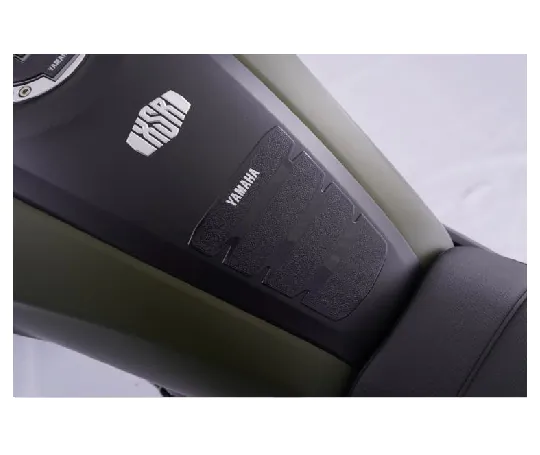 Miếng Dán Đệm Bình Xăng XS155R