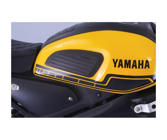 Miếng Đệm Bảo Vệ Bình Xăng XS155R