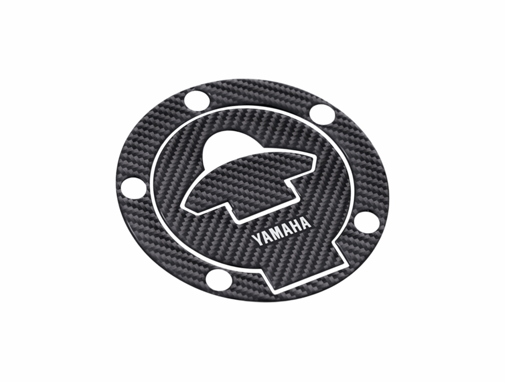 Miếng Dán Bình Xăng R15