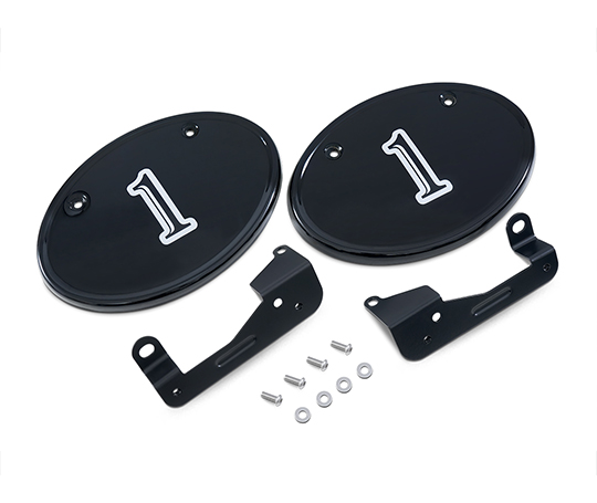 MIẾNG ỐP SƯỜN XE