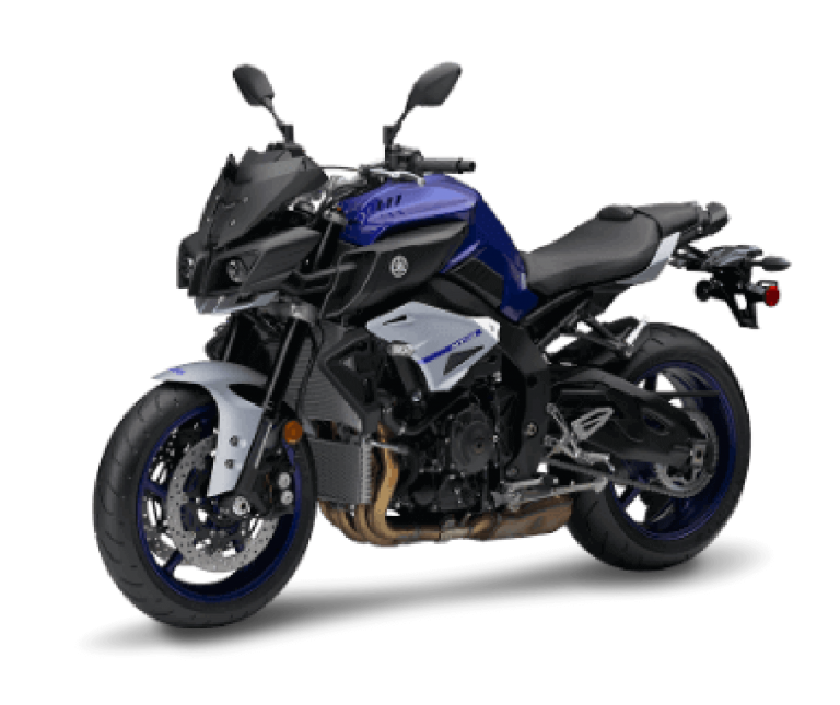MT-10