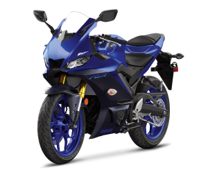 YZF-R3
