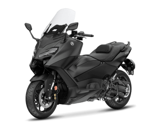 TMAX