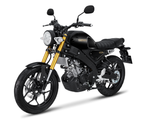 XS155R