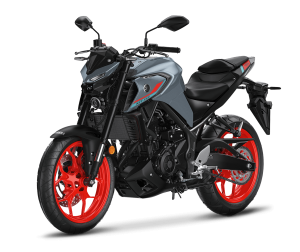 MT-03