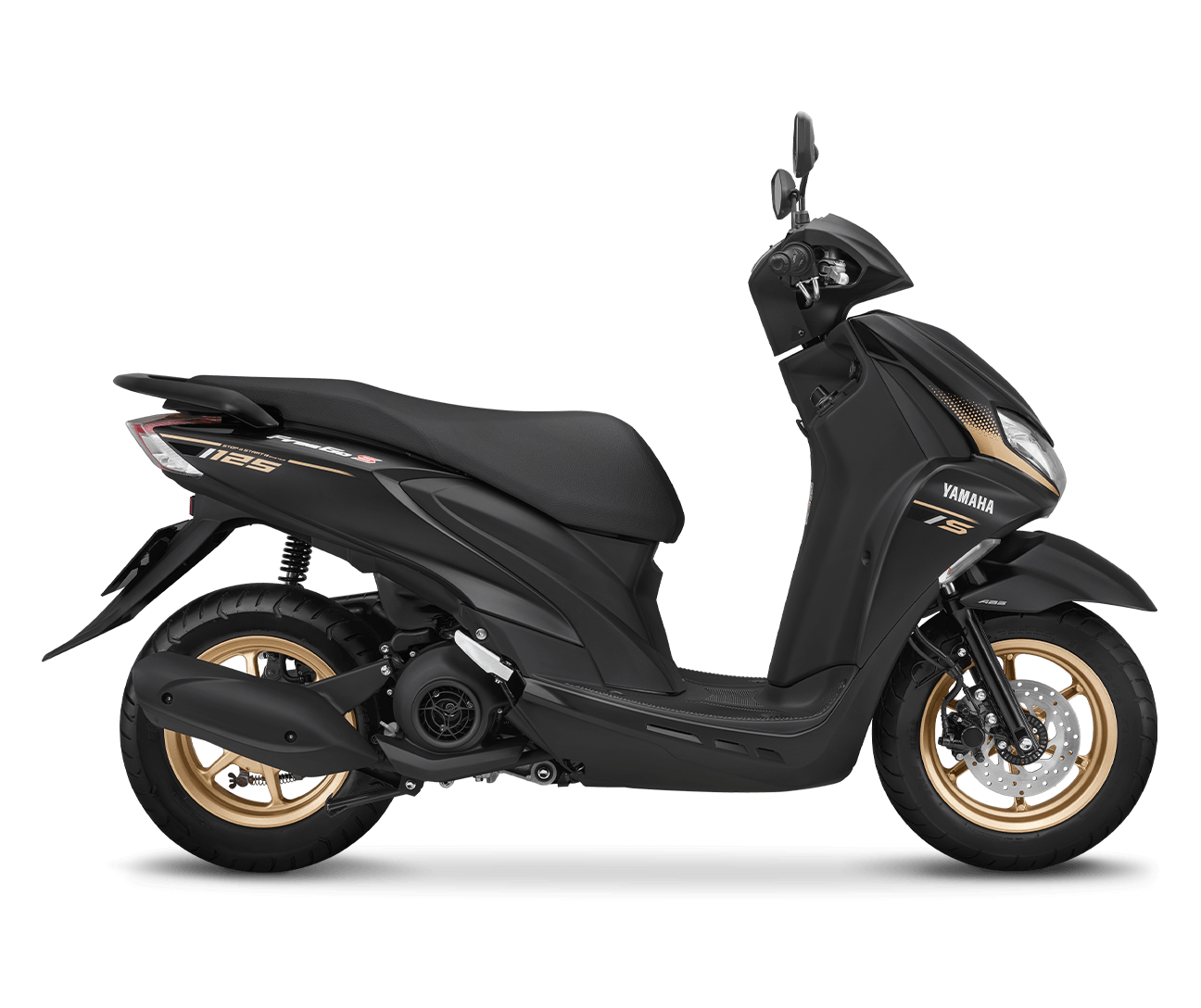 Yamaha triển khai áp dụng bảo hành điện tử