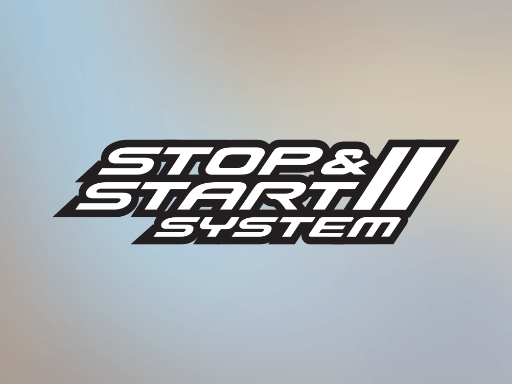 Hệ thống ngắt động cơ tạm thời (Stop & Start System)