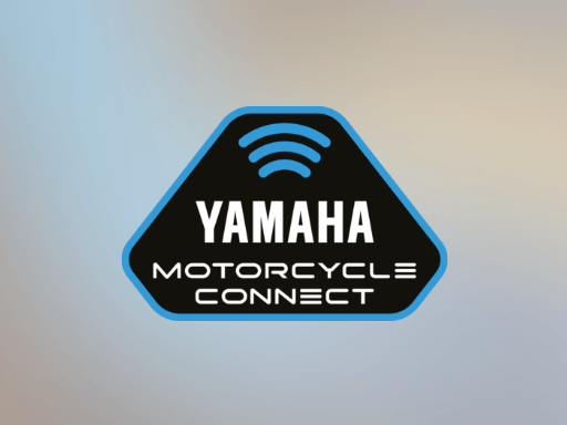 Y-connect – Kết nối xe và điện thoại