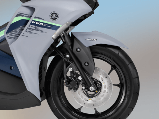 Hệ thống chống bó cứng phanh ABS