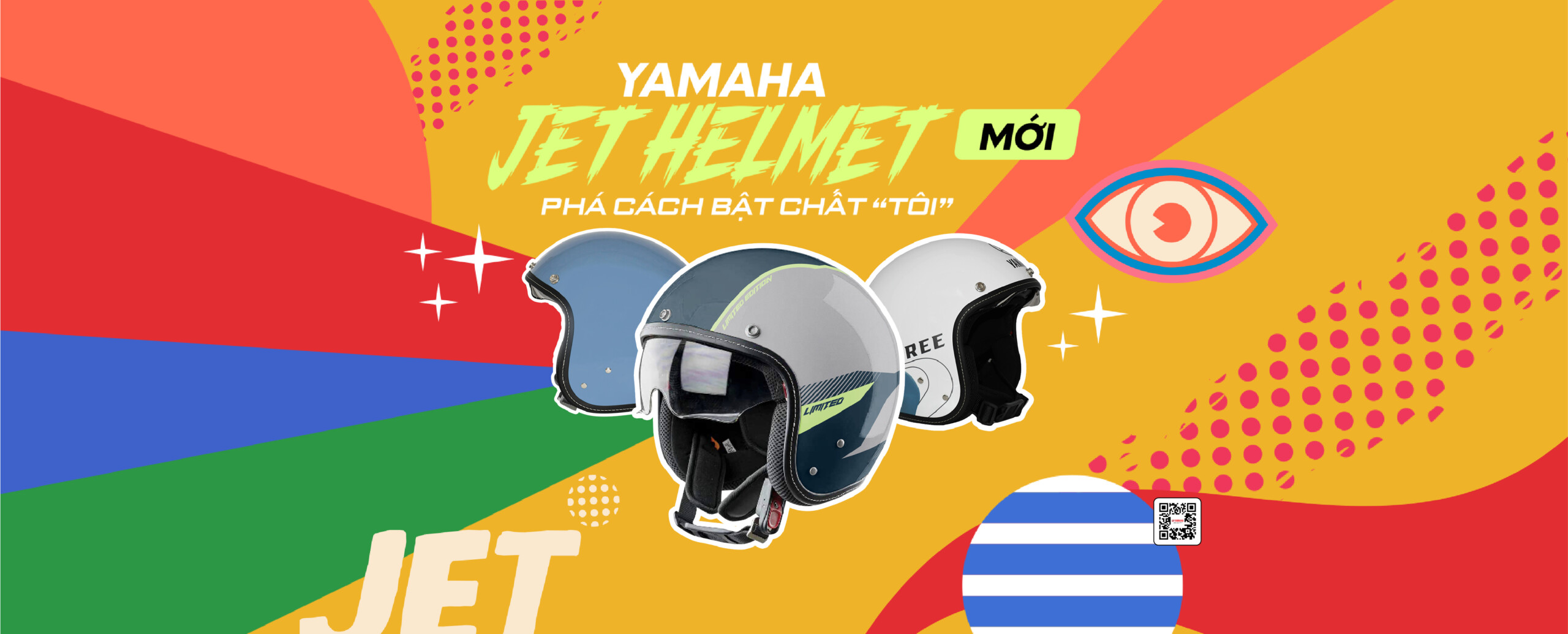 YAMAHA MOTOR VIỆT NAM