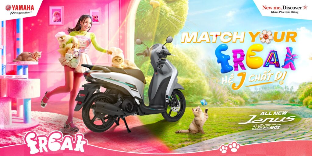 TOP xe tay ga giá rẻ, chất lượng cao nên mua hiện nay