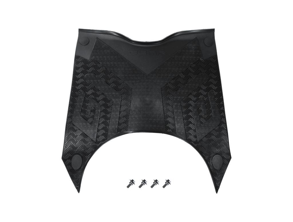Thảm Sàn Xe Yamaha Gear 125 Hybrid