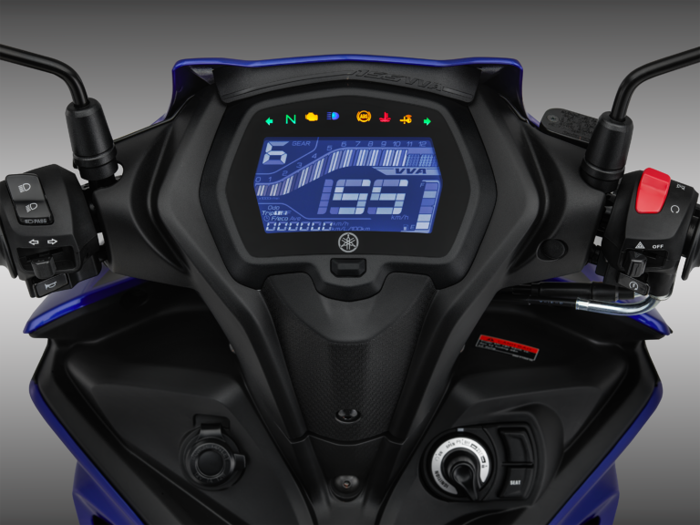 MẶT ĐỒNG HỒ FULL LCD ĐA CHỨC NĂNG