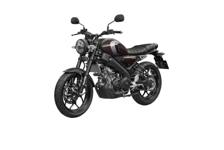 XS155R 2025