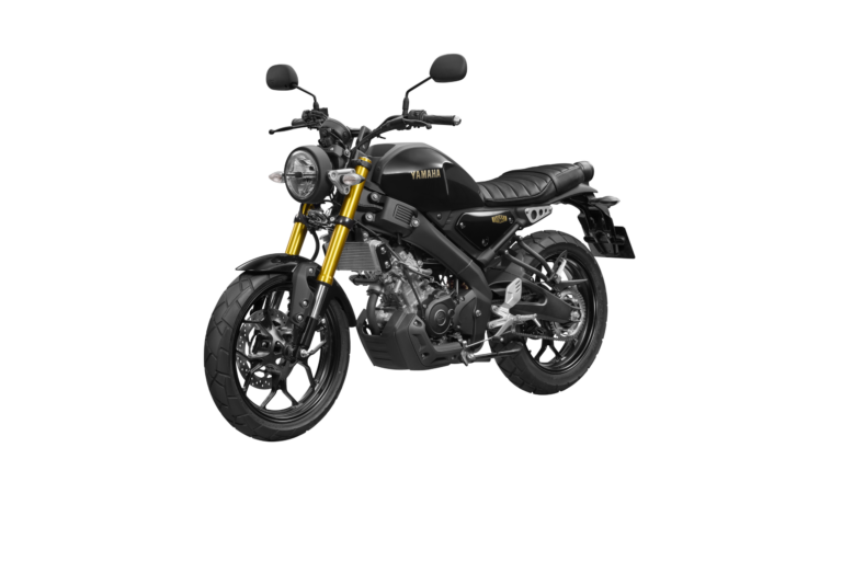 XS155R 2025