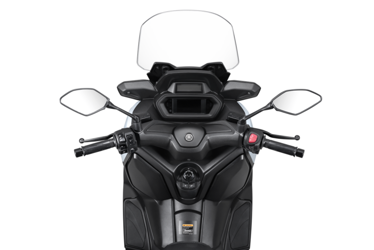 GHI ĐÔNG ĐIỀU CHỈNH 