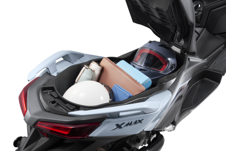 CỐP RỘNG DƯỚI YÊN