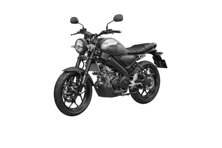 XS155R 2025