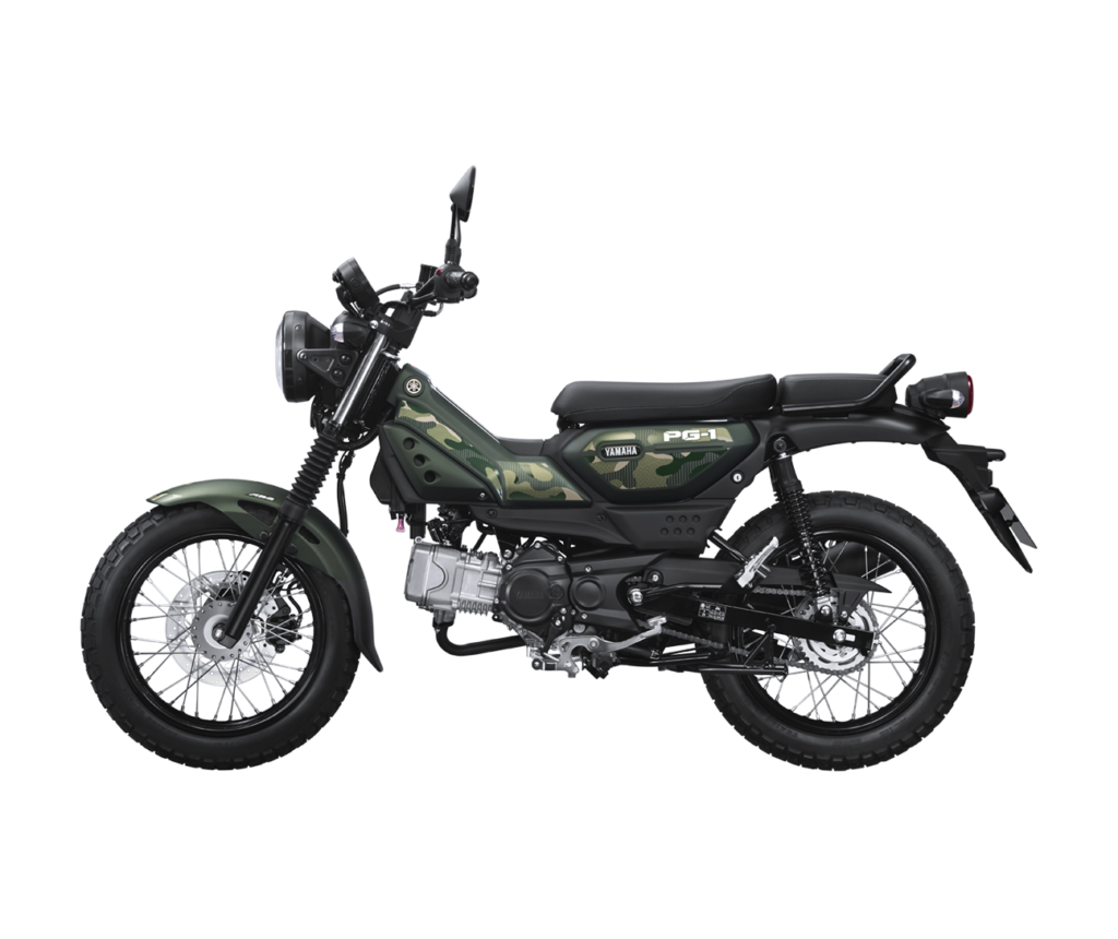 PG 1 LTD DG12 Xanh Camo Goc 5 1024x860