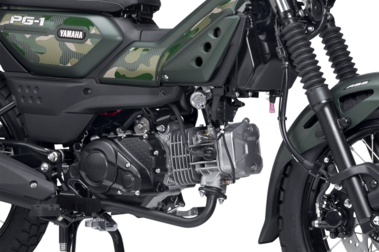 ĐỘNG CƠ XI LANH ĐƠN LÀM MÁT BẰNG KHÔNG KHÍ