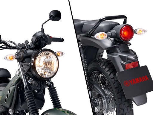 PG-1 ABS mới phiên bản giới hạn