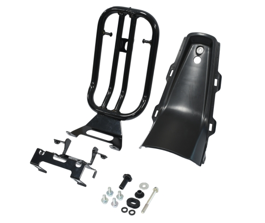 Bộ Baga PG-1 ABS 2025