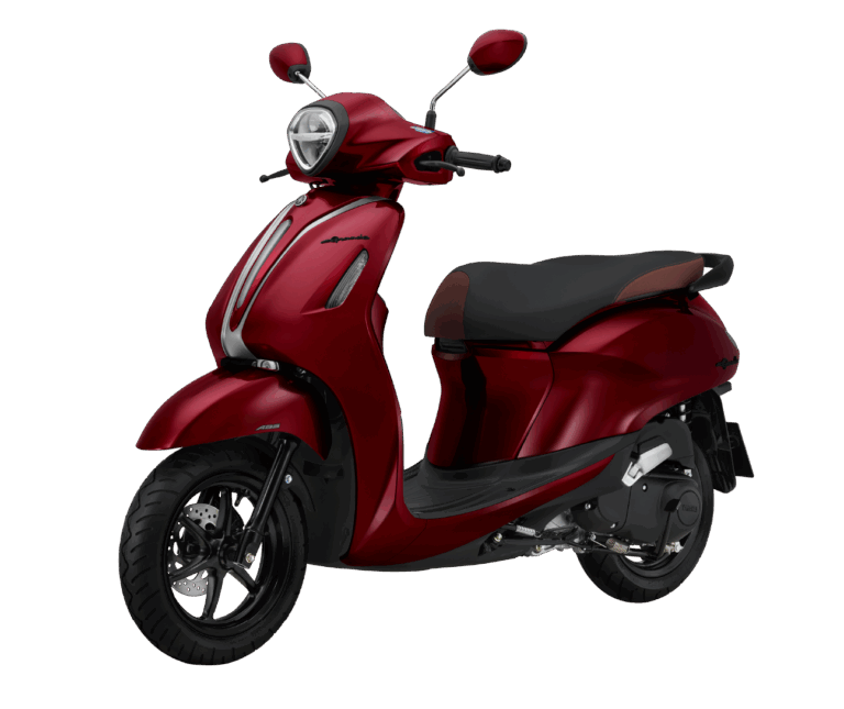 Grande phiên bản đặc biệt màu mới nhất 2025