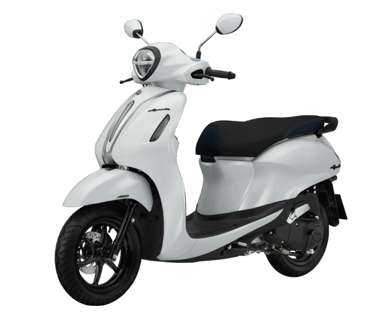 Grande phiên bản đặc biệt màu mới nhất 2025