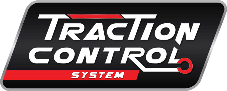 HỆ THỐNG KIỂM SOÁT LỰC KÉO AN TOÀN TRONG TỪNG PHA BỨT TỐC