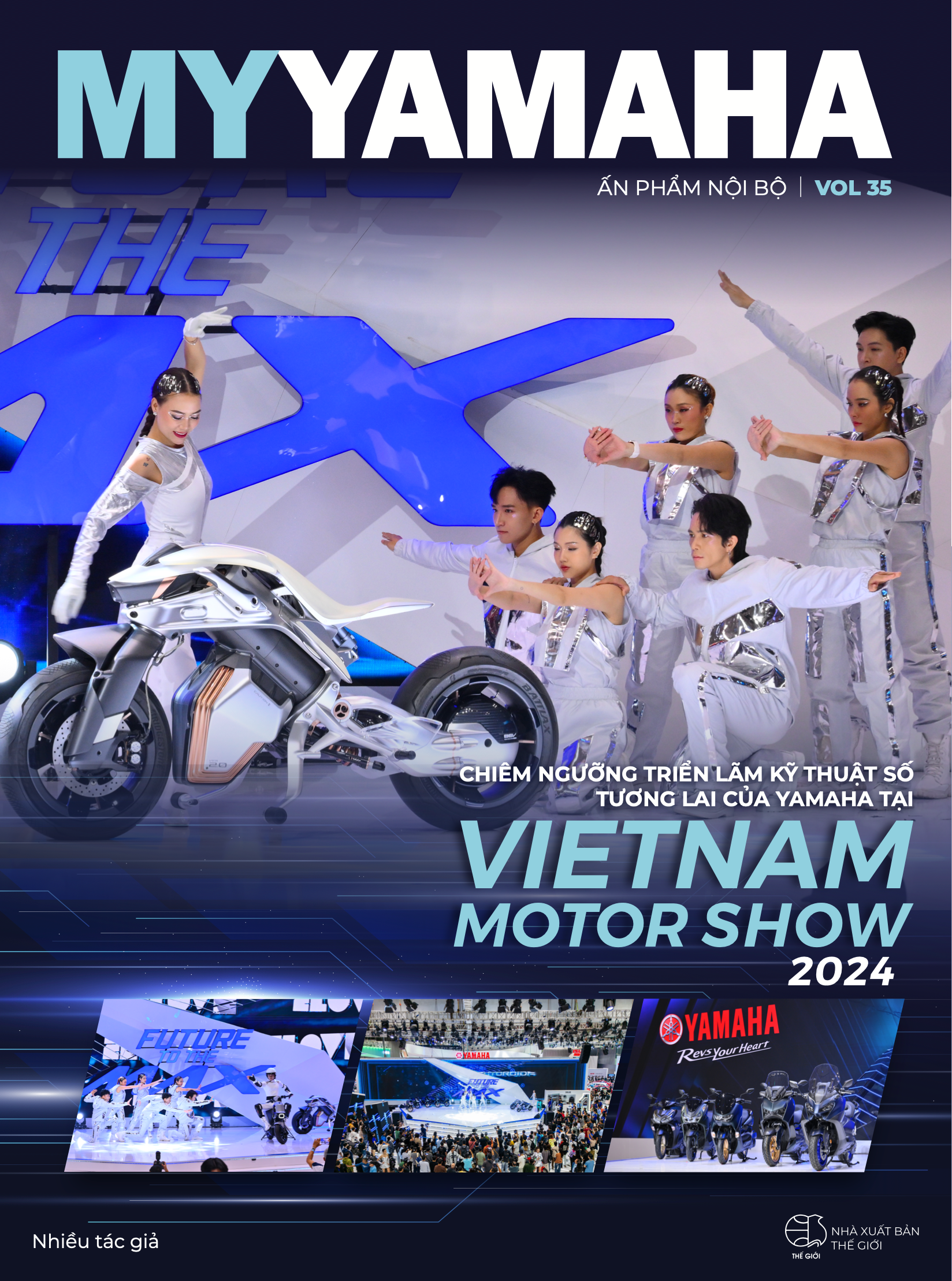 https://yamaha-motor.com.vn/wp/wp-content/uploads/2025/12/Vol-35.png