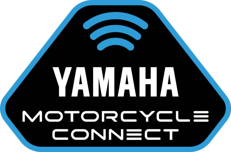 ỨNG DỤNG Y-CONNECT