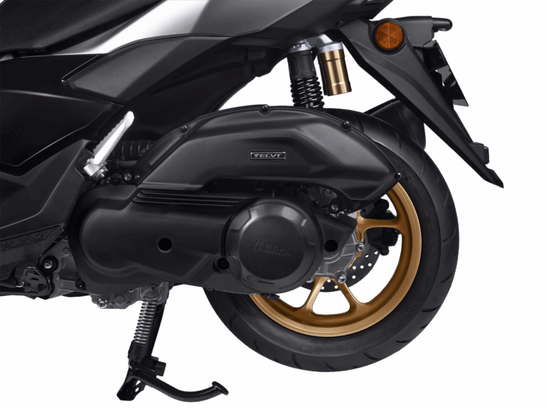 VAN BIẾN THIÊN VVA