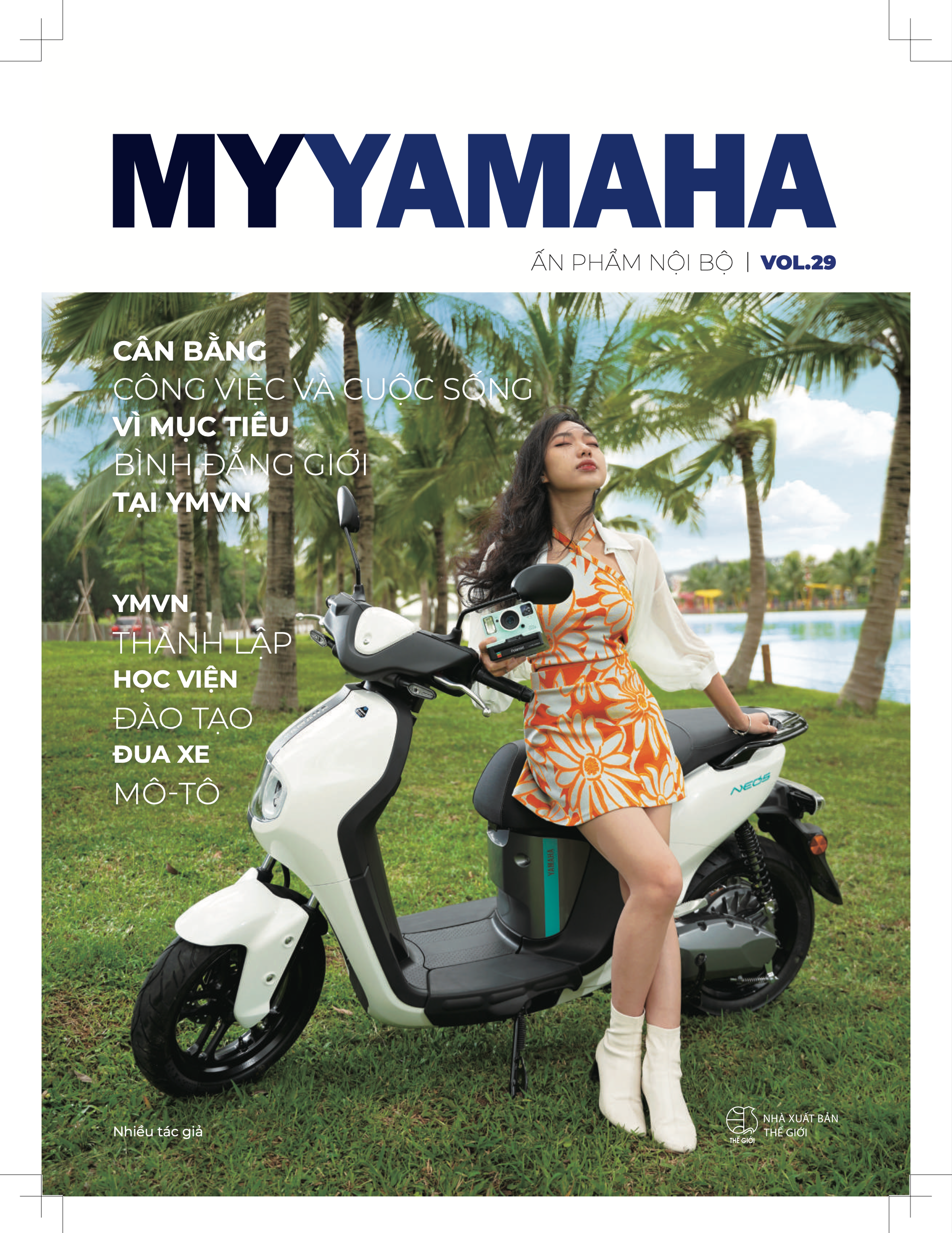 https://yamaha-motor.com.vn/wp/wp-content/uploads/2025/12/viber_image_2025-12-02_10-24-58-731.png