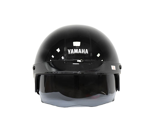 Mũ bảo hiểm nửa đầu 2026