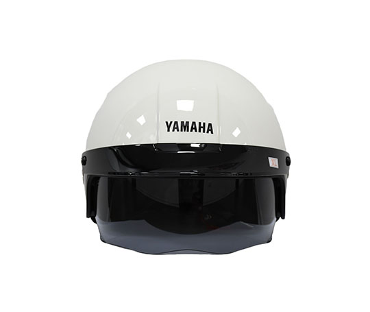 Mũ bảo hiểm nửa đầu 2026