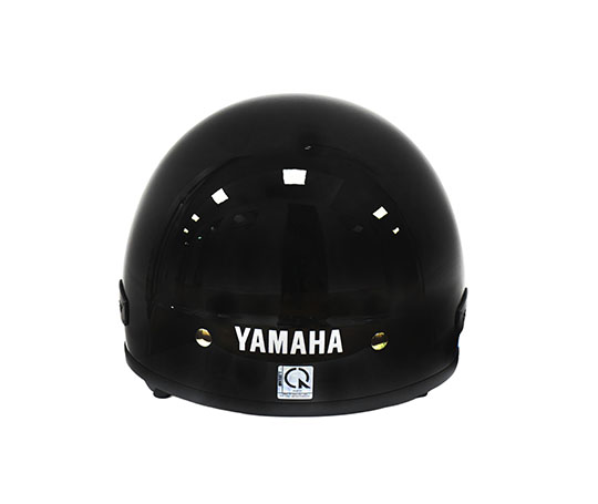 Mũ bảo hiểm nửa đầu 2026