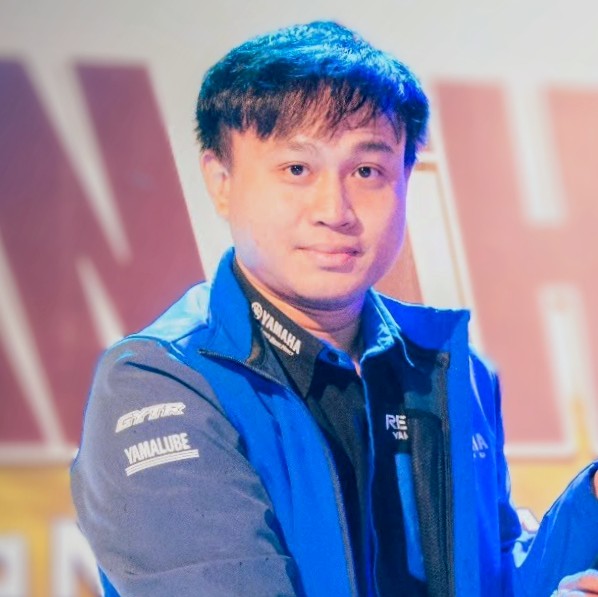 Anh Vũ Văn Thành