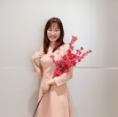 Chị Hoàng Thị Kim Ngân
