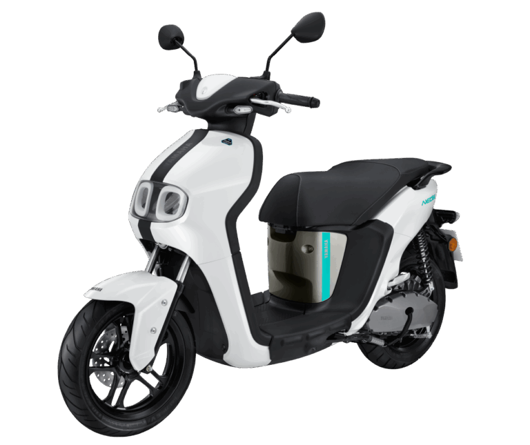 NEO's 2026