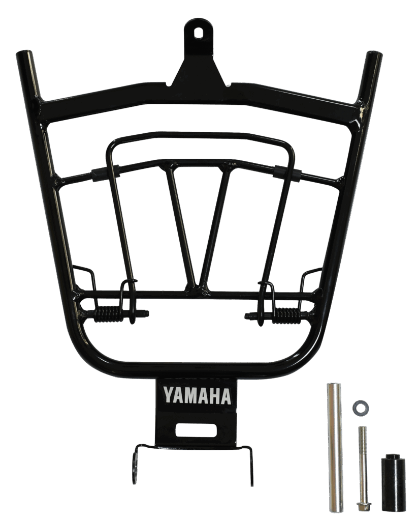 BỘ GIÁ ĐỂ HÀNG - EXCITER 155 VVA 2026