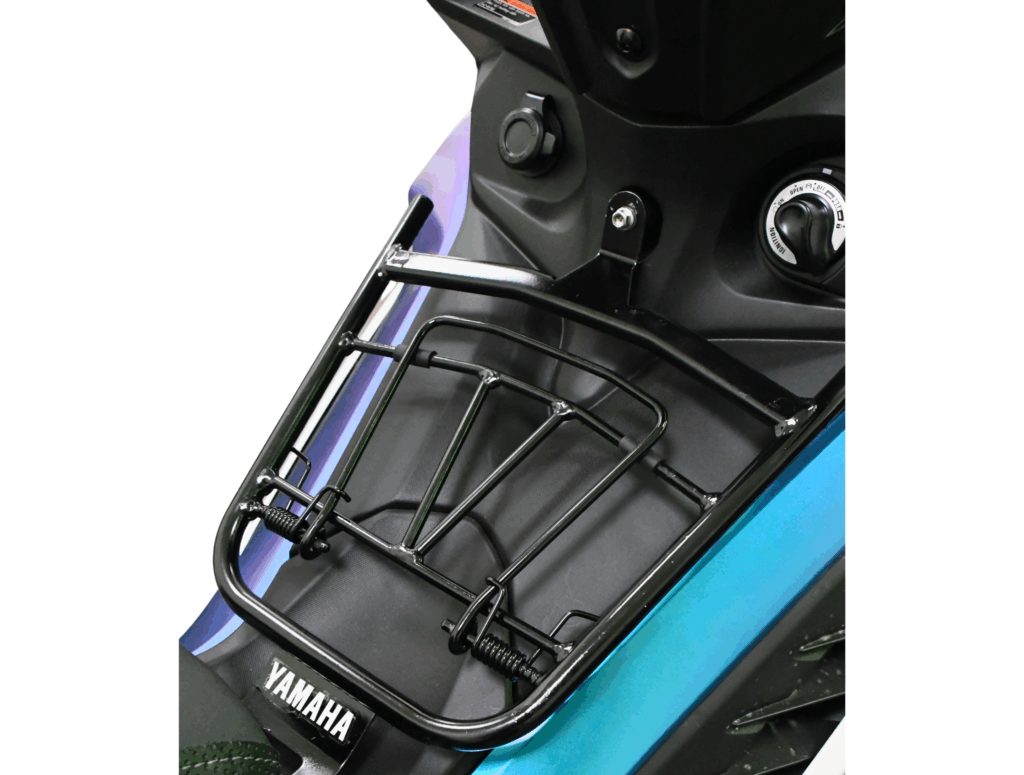 BỘ GIÁ ĐỂ HÀNG - EXCITER 155 VVA TCS