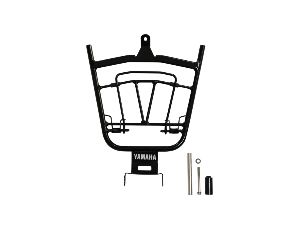 BỘ GIÁ ĐỂ HÀNG - EXCITER 155 VVA TCS