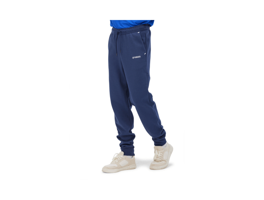 Quần Jogger Yamaha Paddock
