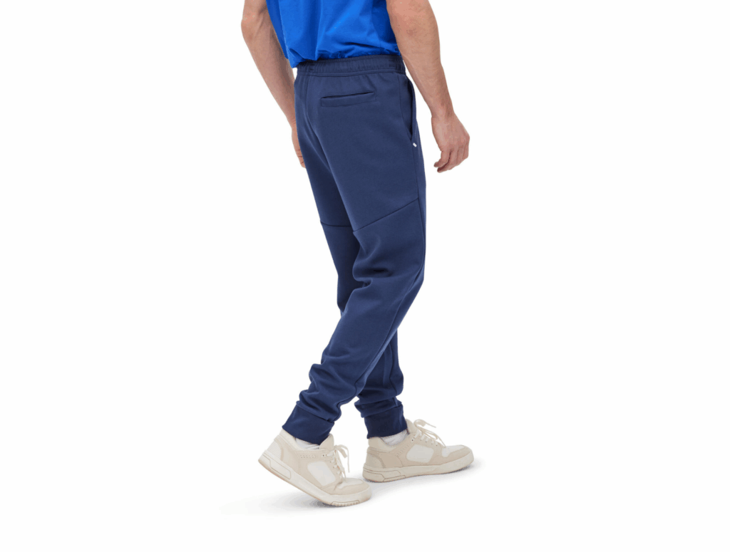 Quần Jogger Yamaha Paddock