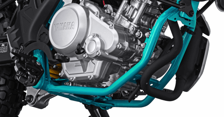 WR155R