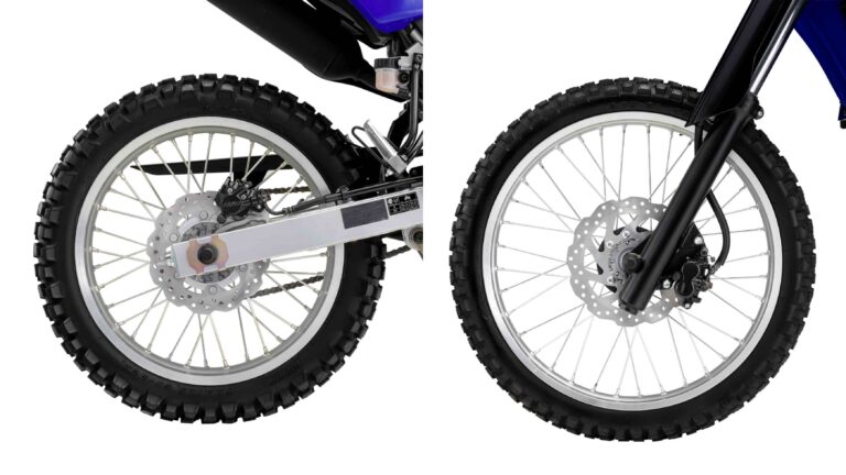 WR155R